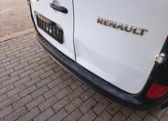 Renault Kangoo 9