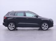 Škoda Karoq 8