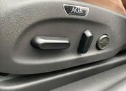 Opel Insignia 21