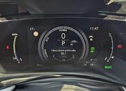 Lexus NX 450h plus 15