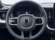 Volvo XC60 18