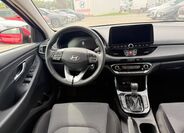 Hyundai i30 7