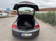 Opel Insignia 29