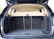 BMW X3 22