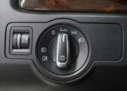 Volkswagen Passat 17