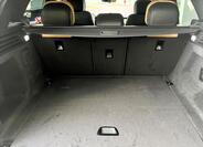 Land Rover Range Rover Sport 7