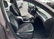 Škoda Superb 14