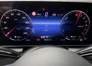 Mercedes-Benz GLC 15