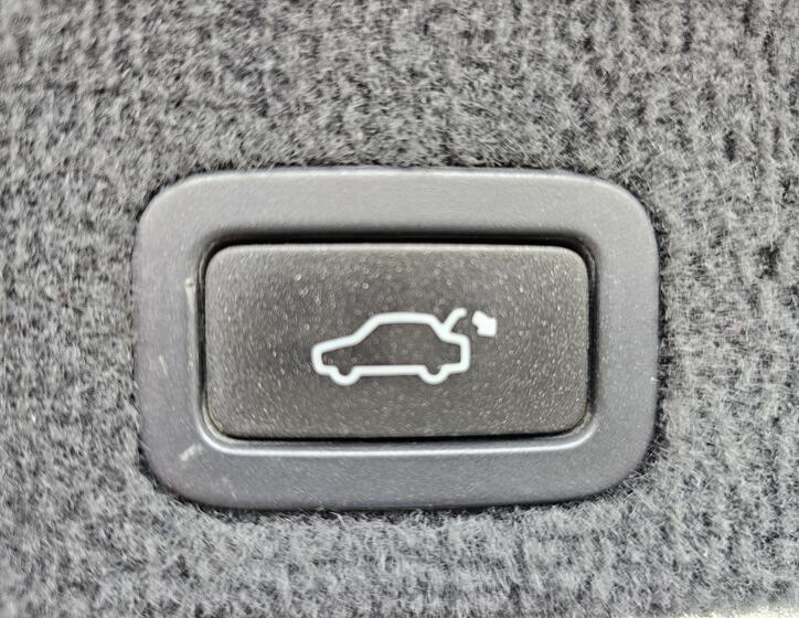 Volvo XC70 44