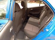 KIA Picanto 20