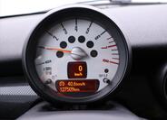Mini Cooper S 18