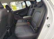 Hyundai ix20 11