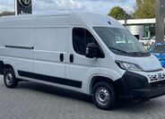 Fiat Ducato 2