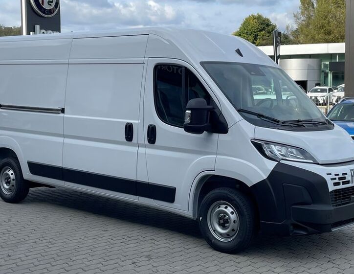 Fiat Ducato 2