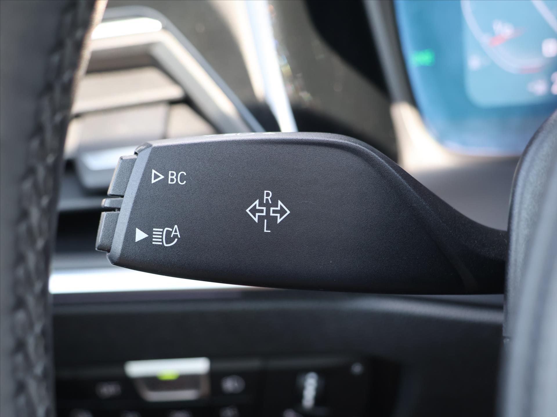 BMW Řada 4