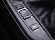 BMW Řada 3 21