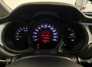 KIA Ceed 8