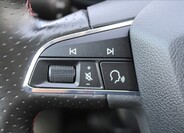 Seat Leon 18