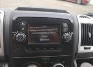 Fiat Ducato 11