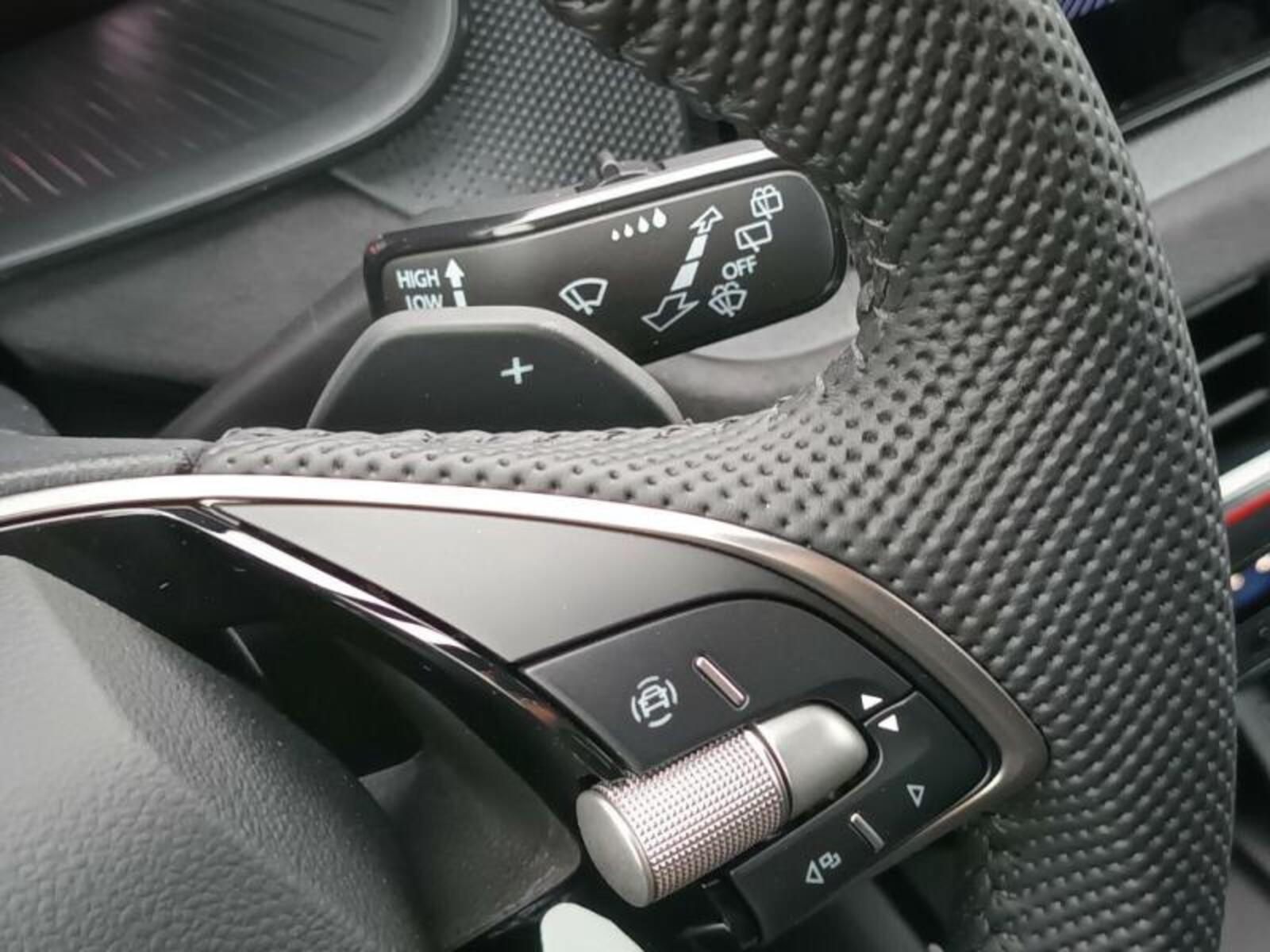 Škoda Kamiq 15