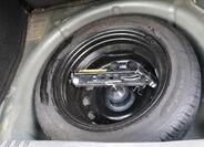 Ford Fiesta 23