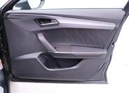 Cupra Formentor 14