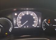 Mazda MX-30 11