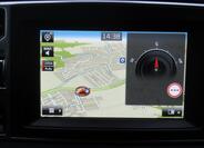 KIA Sportage 12