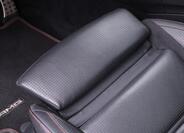 Mercedes-Benz Třídy C 42