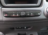 Toyota ProAce 18