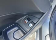 Mercedes-Benz Třídy E 69