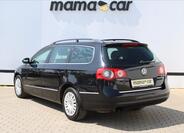 Volkswagen Passat 5