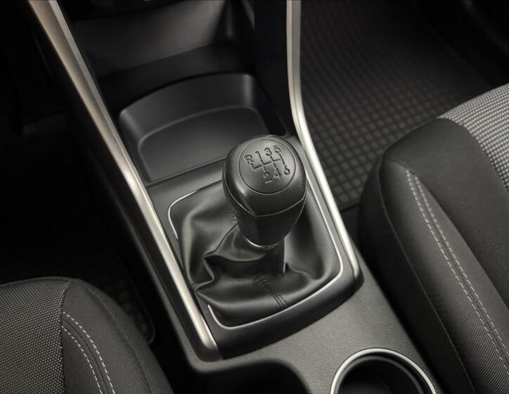 Hyundai i30 18