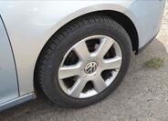 Volkswagen Golf 20