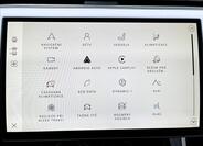 Land Rover Range Rover Sport 20