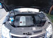 Volkswagen EOS 27