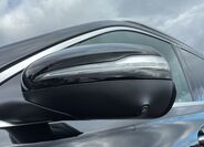 Mercedes-Benz GLS 23