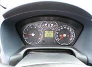 Ford Fusion 8