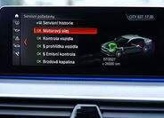 BMW Řada 5 37