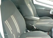Fiat Fiorino 15