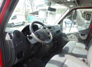 Renault Master 11