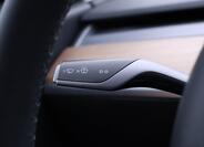 Tesla Model 3 18