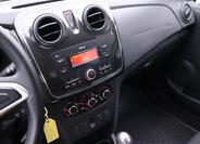 Dacia Logan 20