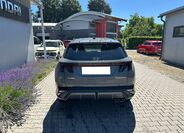 Hyundai Tucson 6