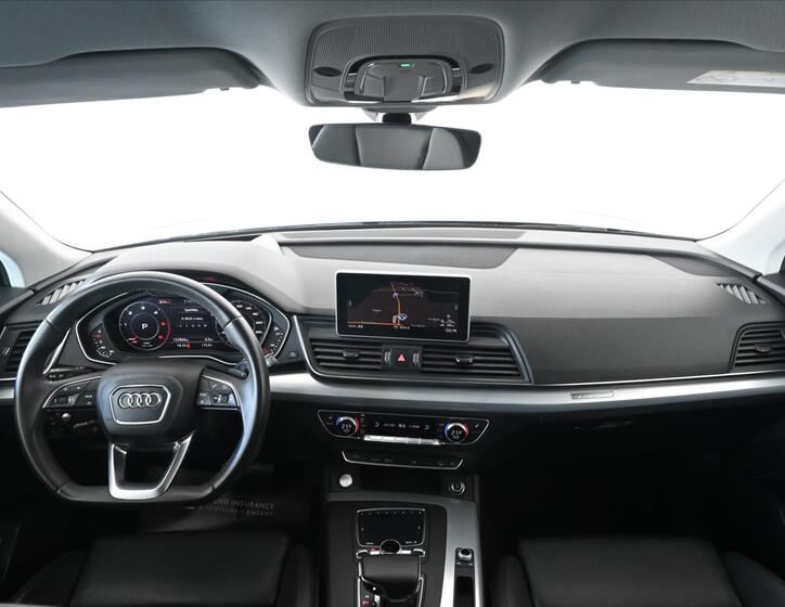Audi Q5 11