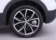 Volkswagen T-Cross 31