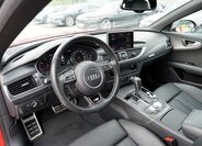 Audi A7 25