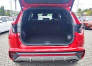 Hyundai Tucson 9