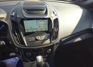 Ford Kuga 20