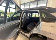 Toyota RAV4 20